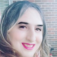 samanthabbw86's Offline Chat Room