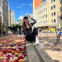 anna_evans09