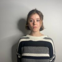 EricaMcCoy's Offline Chat Room