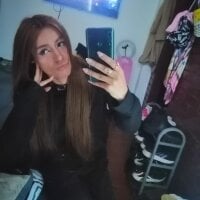 sasha_morel webcam model