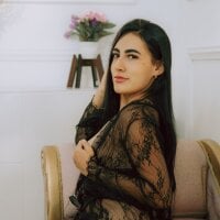 Аватар Helenn_monroy1