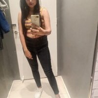 sugar_baby2019's Offline Chat Room