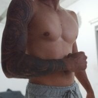 marcosabuza webcam