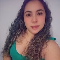 selene_prest