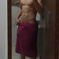 ronaldjoser