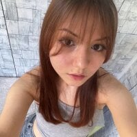 CuteTous