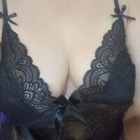 SL_Saashi's Avatar Pic