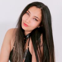 Cami_Sweet99 fully nude on webcam for live porn video chat