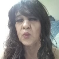 Scheyen's Profile Photo