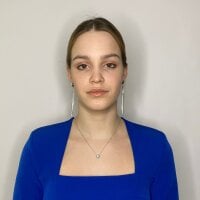 NikaKanter's Offline Chat Room