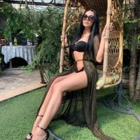 ChocolateIcee offline chatszobája