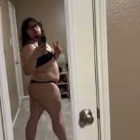 ห้องแชทออฟไลน์ของ SissyOlivia218