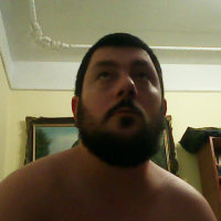 sexyboi33's Offline Chat Room