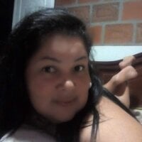 VioletKing4u webcam