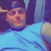 cockringkelley97