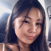 tamashi_connect: δωμάτιο συνομιλίας εκτός σύνδεσης