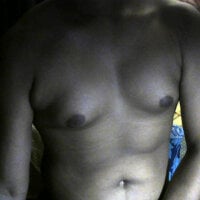 Rajagsmi98 model avatar