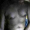 Rajagsmi98