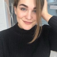 TiernaMente's Offline Chat Room