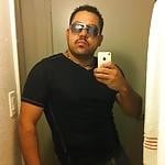 webcamboy602 离线聊天室