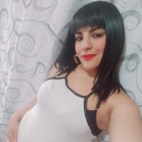 Offline chatovací místnost nataly_sun