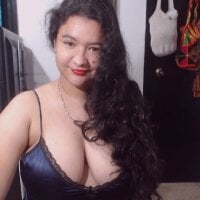 kellyswee webcam