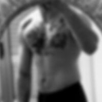 Italian_Master1 Adlı Modelin Çevrimdışı Sohbet Odası