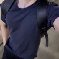 thanhbuoito2k7 webcam model