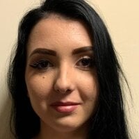 SiarraLuxn Offline chat-huone