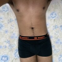 JP_Boy2000 webcam