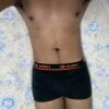 JP_Boy2000