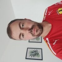 jinotex88 webcam