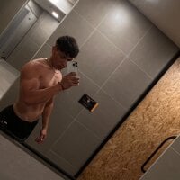 Yeremy12345