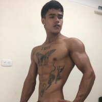 Rob_saenz_'s Profile Photo