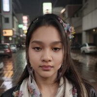 Sexxi_Nupur