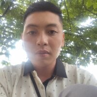 LuPhungg webcam