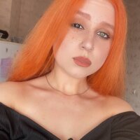 DawnBinner