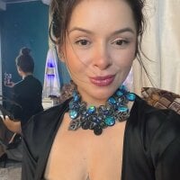 Selena_G69