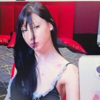 aria_show