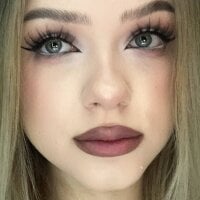 SassyFeline's Profile Pic