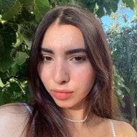 NanaOsakib offline chatrum