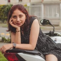 Stephanie_Sun