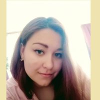 Alisa20Girl offline chatrum
