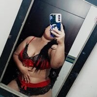 Model Lucianita_lov23