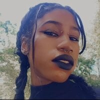 Офлайн-чат submissive_kim