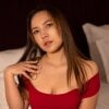 AnnaJonson