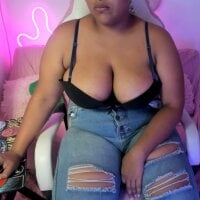 Kika_teem webcam