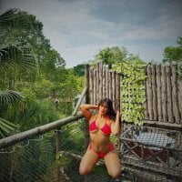 Mary_marin Offline Chatraum