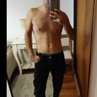 Ragnarok99dotado's Avatar Pic