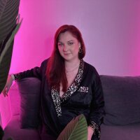 QuincyPines webcam model